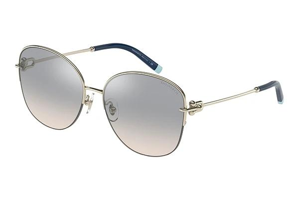 Lunettes de soleil Tiffany TF3082 61691U