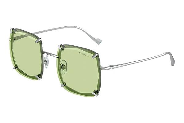 Lunettes de soleil Tiffany TF3089 6001/2
