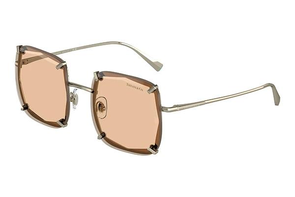 Lunettes de soleil Tiffany TF3089 618273