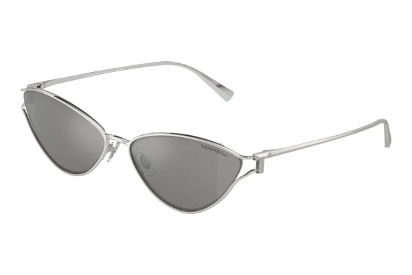 Lunettes de soleil Tiffany TF3095 61956G