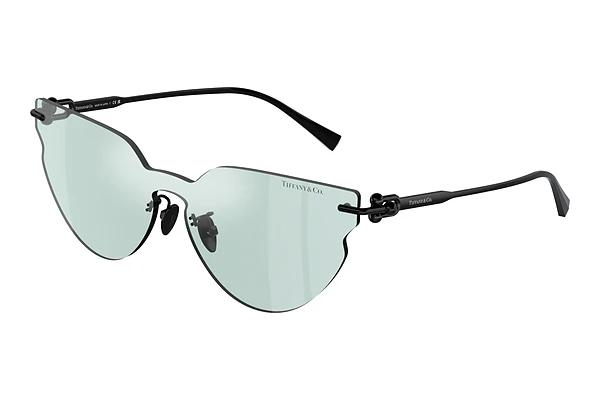Lunettes de soleil Tiffany TF3097TD 62069C