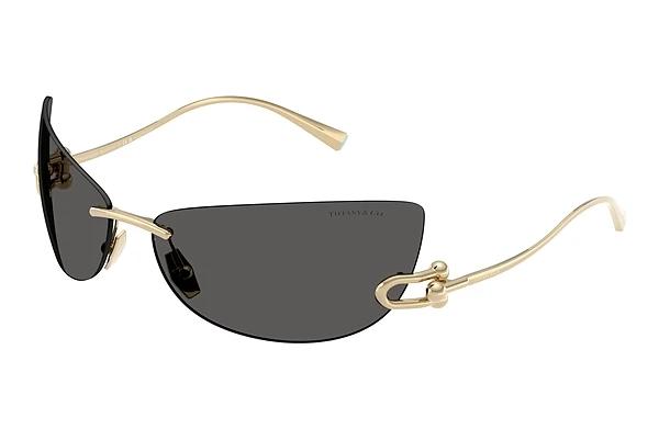 Lunettes de soleil Tiffany TF3112K 6220S4