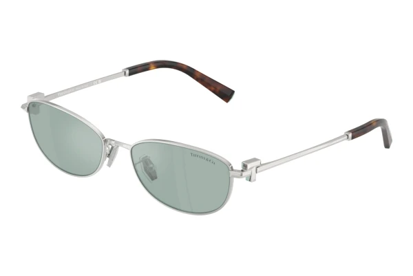 Lunettes de soleil Tiffany TF3115 600165