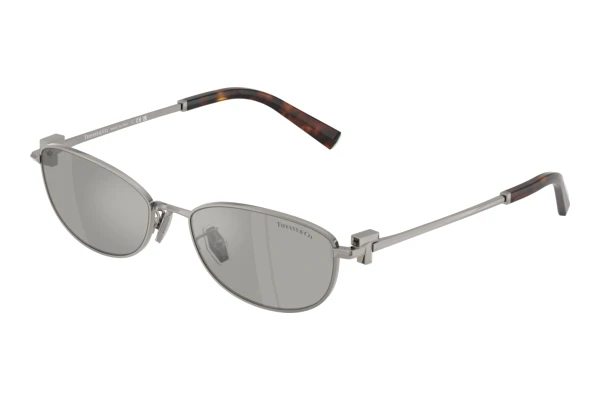 Lunettes de soleil Tiffany TF3115 60036G
