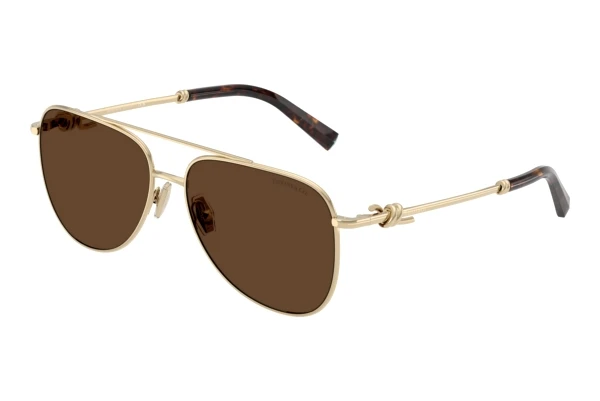 Lunettes de soleil Tiffany TF3116 61933G