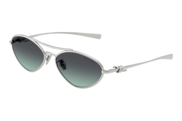 Lunettes de soleil Tiffany TF3117 60012G