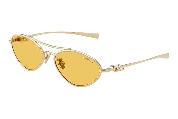 Lunettes de soleil Tiffany TF3117 623685