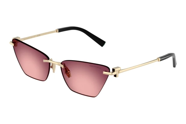 Lunettes de soleil Tiffany TF3120 62428H