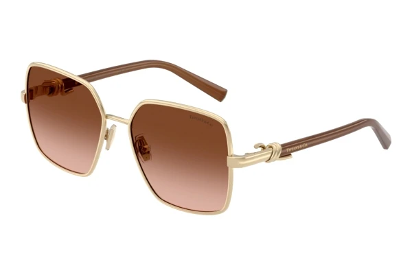 Lunettes de soleil Tiffany TF3122 61773B