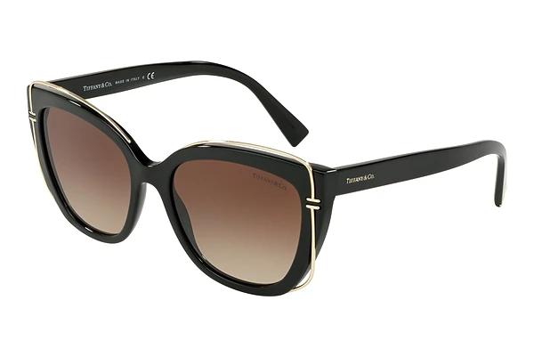 Lunettes de soleil Tiffany TF4148 80013B
