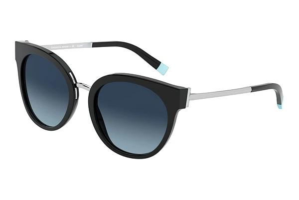 Lunettes de soleil Tiffany TF4168 80014U