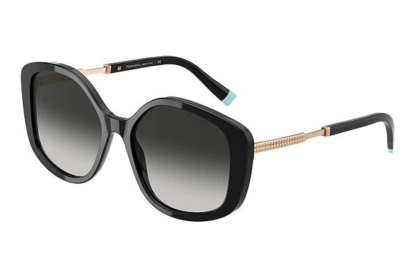 Lunettes de soleil Tiffany TF4192 80013C