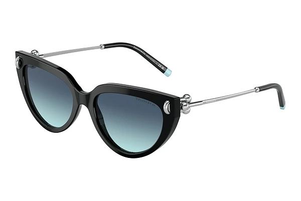 Lunettes de soleil Tiffany TF4195 80019S