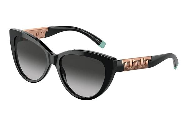 Lunettes de soleil Tiffany TF4196 80013C
