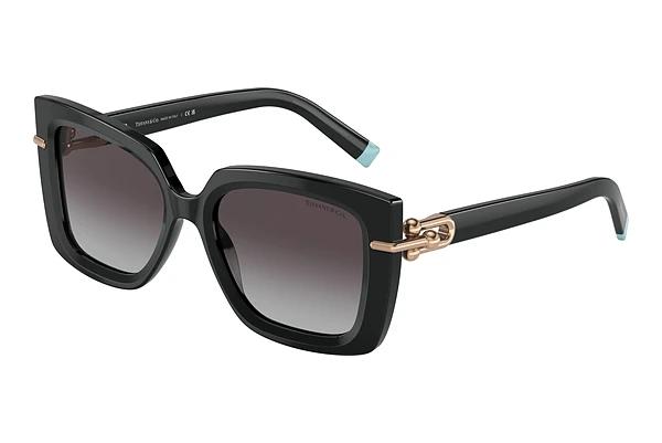 Lunettes de soleil Tiffany TF4199 80013C