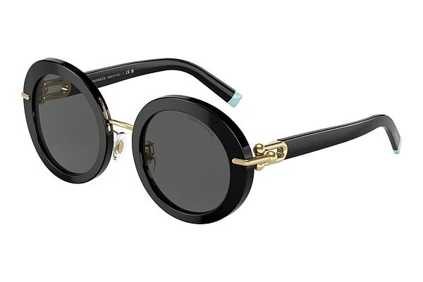 Lunettes de soleil Tiffany TF4201 8001S4