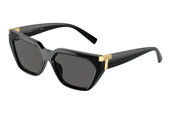 Lunettes de soleil Tiffany TF4205U 8001S4