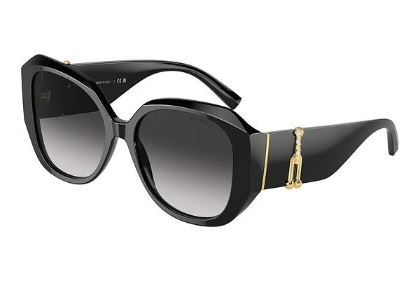 Lunettes de soleil Tiffany TF4207B 80013C