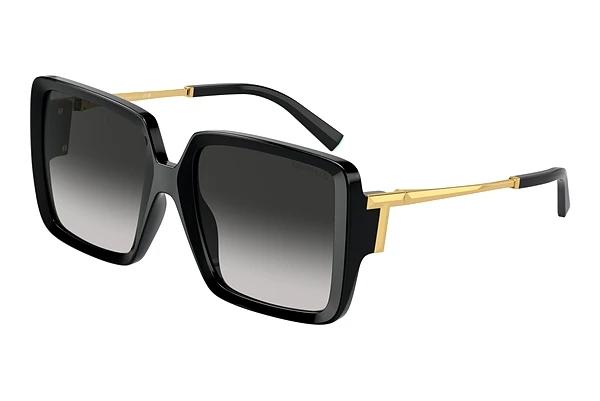 Lunettes de soleil Tiffany TF4212U 80013C