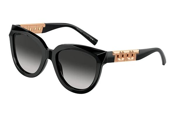 Lunettes de soleil Tiffany TF4215 80013C