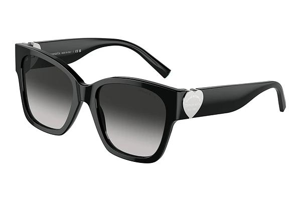 Lunettes de soleil Tiffany TF4216 80013C