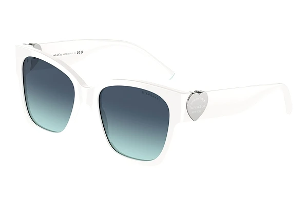 Lunettes de soleil Tiffany TF4216 83929S
