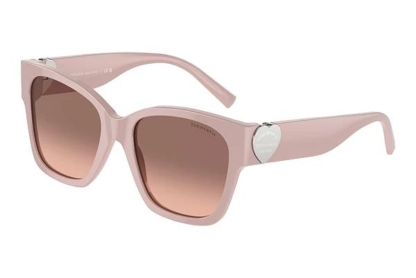 Lunettes de soleil Tiffany TF4216 839313