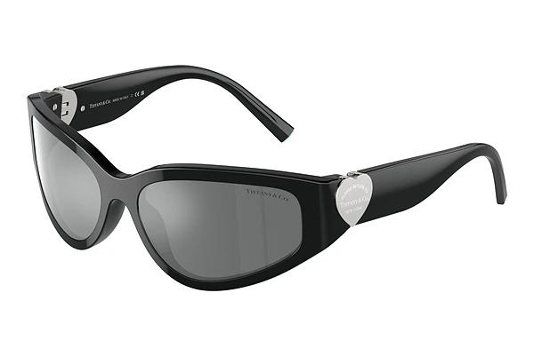 Lunettes de soleil Tiffany TF4217 80016G