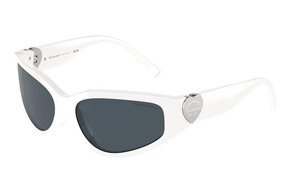 Lunettes de soleil Tiffany TF4217 839287