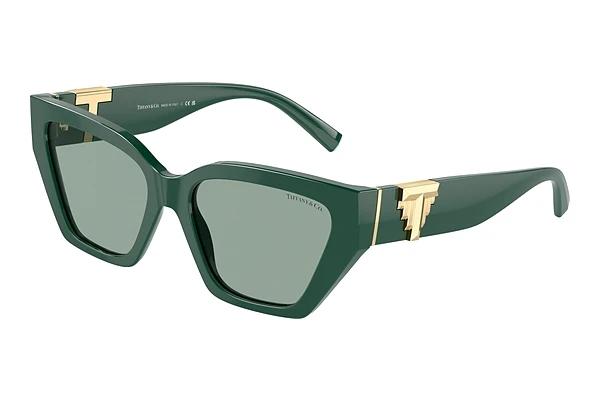Lunettes de soleil Tiffany TF4218 840882