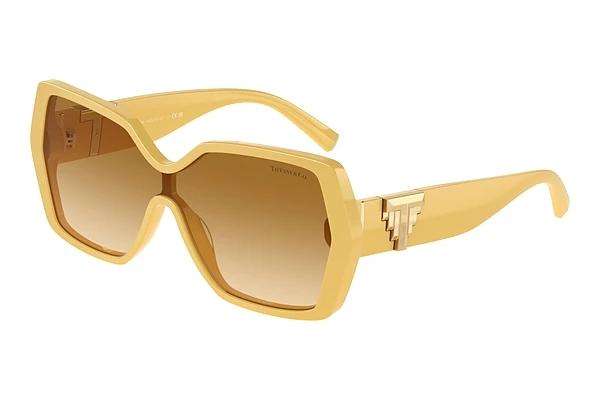 Lunettes de soleil Tiffany TF4219 84093B