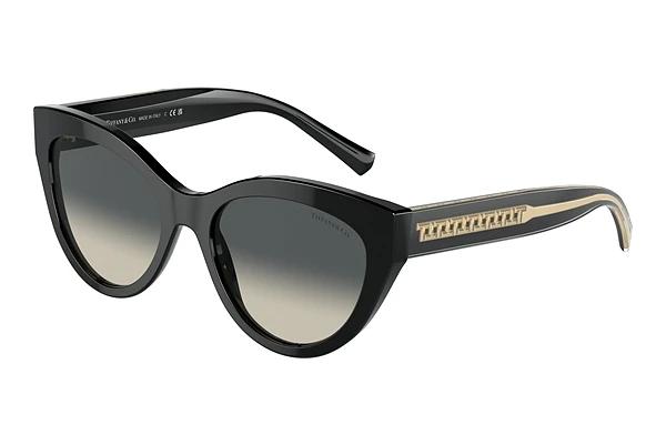 Lunettes de soleil Tiffany TF4220 800171