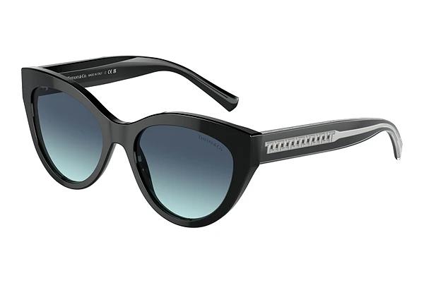 Lunettes de soleil Tiffany TF4220 80019S