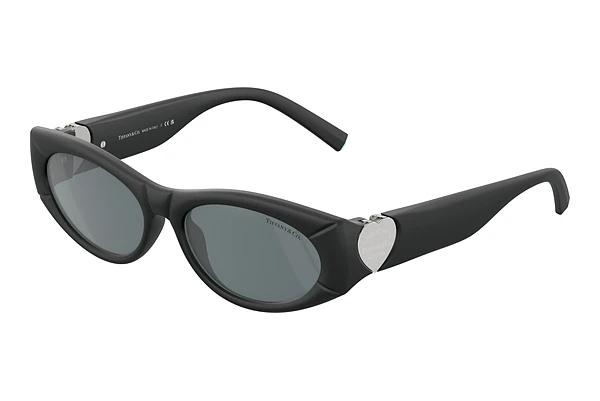 Lunettes de soleil Tiffany TF4222U 84136G
