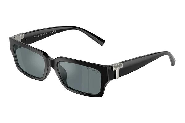 Lunettes de soleil Tiffany TF4226U 80016G