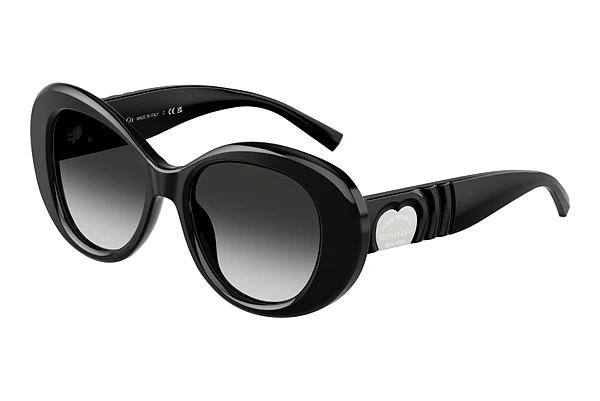 Lunettes de soleil Tiffany TF4228 80013C