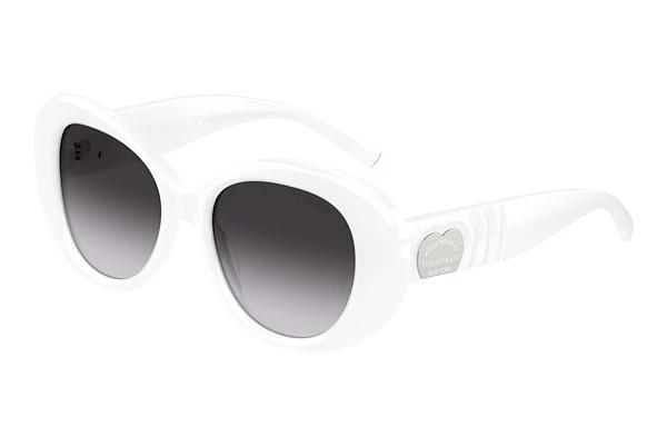 Lunettes de soleil Tiffany TF4228 84263C
