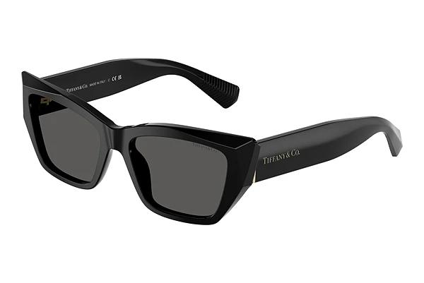 Lunettes de soleil Tiffany TF4230 8001S4
