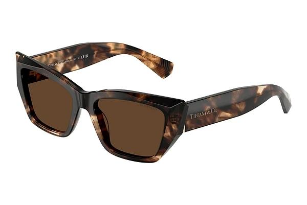 Lunettes de soleil Tiffany TF4230 84213G