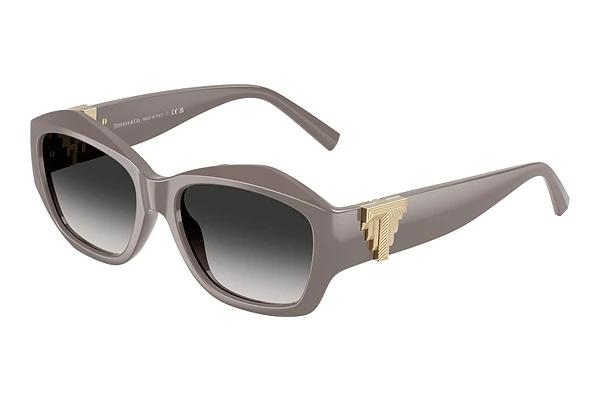 Lunettes de soleil Tiffany TF4233U 84013C