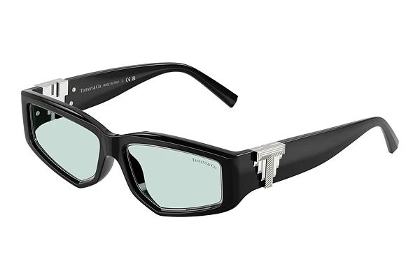 Lunettes de soleil Tiffany TF4234U 8001D9