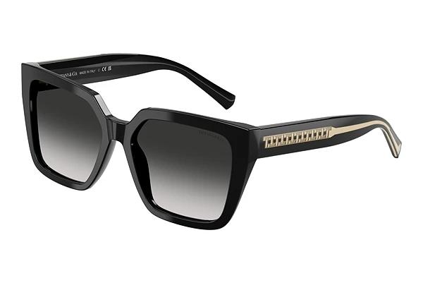 Lunettes de soleil Tiffany TF4235 80013C