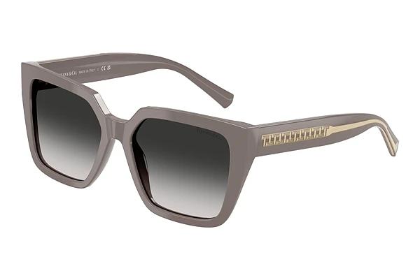 Lunettes de soleil Tiffany TF4235 84013C
