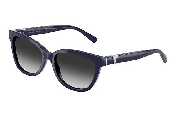 Lunettes de soleil Tiffany TF4237B 83963C