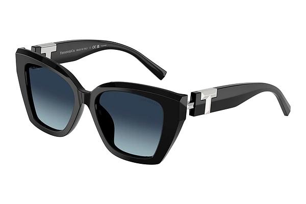 Lunettes de soleil Tiffany TF4239U 83944U