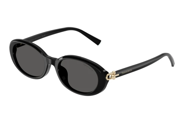 Lunettes de soleil Tiffany TF4242D 8361S4