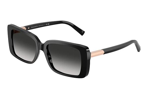 Lunettes de soleil Tiffany TF4249 80013C