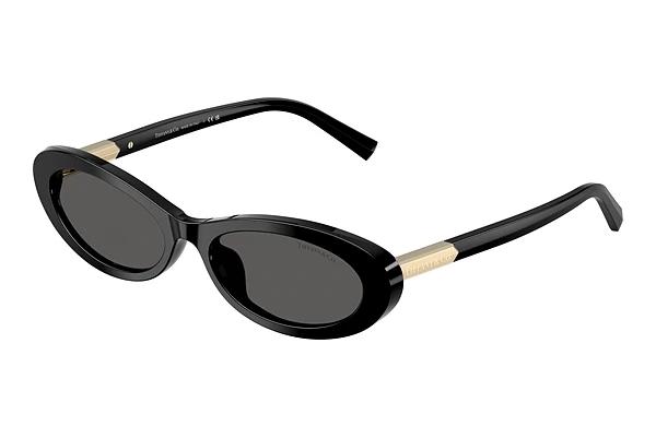 Lunettes de soleil Tiffany TF4250 8001S4