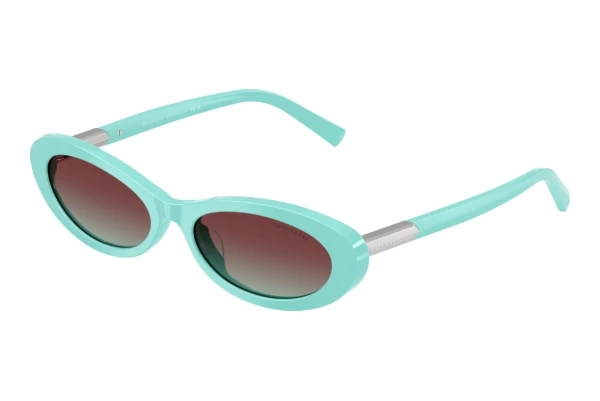Lunettes de soleil Tiffany TF4250 8388V5