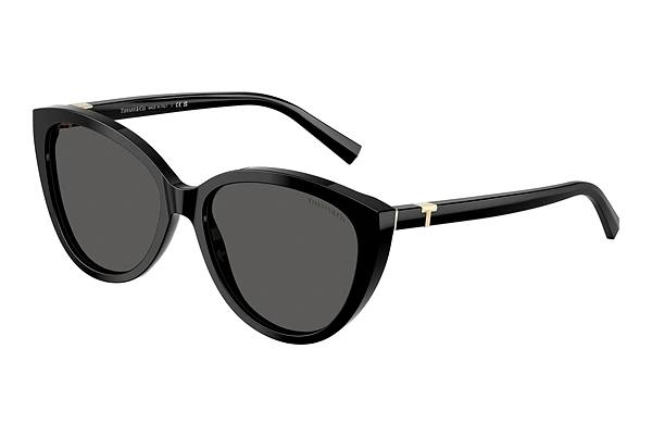 Lunettes de soleil Tiffany TF4251 8001S4